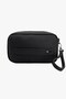 45-3030 Black Men's Handbag - 5