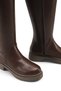 Astra Serena Women's Boots 0012372 - 5
