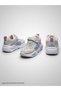 Ri̇o 4 Orthopedic Comfortable Lightweight Daily Breathable Children's Shoes