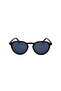 Sunglasses Man - 3