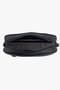 45-3030 Black Men's Handbag - 6