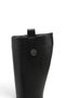 Astra Serena Women's Boots 0012372 - 6