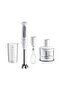 MQ50236MWH 1000W Hand Blender White