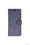 Spt-Gld Newface Redmi 14C Case Tr S Plus Cover Case (143924) - Navy Blue - 2
