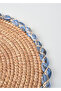 Santana Nihale Blue (20 cm) - 3