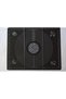 Silicone Dough Rolling Mat Large Size 1 Piece 50X40 cm - 3