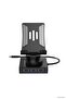 Spt-Gld Newface Converter 10in1 Hub 116 (142441) - Gray