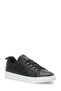 Vires 6Pr Men's Casual Shoes A102696220 Black - 2