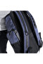 One Go Backpack 35L Swimming Bag 010229400 - 5