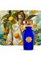 CITRUS BERGAMOT - Ins-Aqua Di Gio Perfume For Men | Eau De Parfum - 75ml | Long Lasting Travel Perfume