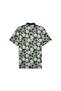 Pique Borrego Golf Men's Polo Tshirt - 2
