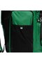 One Go 45 Liter Unisex Green Swimming Backpack 010231330 - 8
