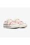 Chuck Taylor All Star Lift Women's Pink Sports Shoes & Sneakers - 2