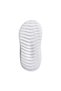 Runfalcon 6 Sneakers Baby - 4