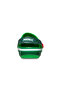 4Lw Ninjago Cls Clg K Children's Slippers 213552 213552-90H - 5