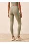 LEGGING W OMNI - 3
