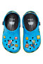 Super Mari̇o Core Cls Clg Unisex Slippers 212138 212138-90H