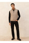 PUFFER VEST - 2
