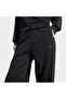 Sst Tp Women's Sports Sweatpants Ks4274 - 4