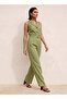 UTILITY JUMPSUIT - 2