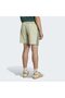 Pinstripes Men's Shorts (Kt4328) - 2