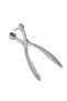 Pikkio Cherry and Olive Pitter Aluminum - 2