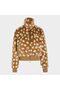 Aop Jkt Women's Sports Sweatshirt Kt2142 - 6