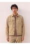 LC WORKWEAR JACKET