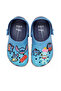 Stitch Iam Cls Clg Multi Unisex Slippers - 2