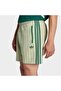 Pinstripes Men's Shorts (Kt4328) - 4