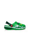 4Lw Ninjago Cls Clg K Children's Slippers 213552 213552-90H - 2