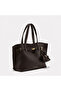 Maxi Boy Women's Bitter Brown Tote Bag - Dora - 2