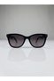 Smart Bluetooth Glasses Uv400 Polarized Sunglasses with Microphone and Voice Translation Feature Es254 - 4