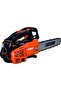 CS-2511 BENZINLI BUDAMA TESTERESİ - 2