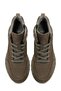 Blanc Sand Men's Boots - 4