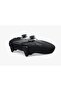 PS5 DualSense Wireless Controller Wolverine Black Limited Edition Bilkom Garantili - 3