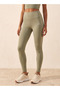 LEGGING W OMNI