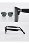 Smart Bluetooth Glasses Uv400 Polarized Sunglasses with Microphone and Voice Translation Feature Es255 - 4