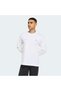Rcc Ls Uf Unisex Adult Sports T-Shirt Ks0488 - 3