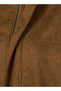 SUEDE BOMBER JACKET - 7