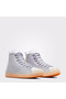 Chuck Taylor All Star Cx Exp2 Unisex Lilac Sneaker - 2