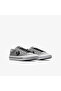 Sport Casual Unisex Gray Sneaker - 2