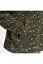 Xpl Hp Snap Aop Men's Sports Softshell & Fleece Kq6614 - 5
