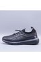 Knoxon Men's Genuine Leather Casual Shoes 272010