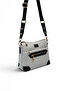 Women's Crossbody Bag Sp1110-M46 - 2