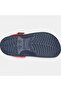 Superman Classic Clog Unisex Slippers 211131 211131-90H - 4