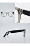 Smart Bluetooth Glasses |   Voice Translation, Music, and Phone Call |   Blue Light Protection Es203 - 4