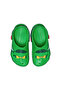 4Lw Ninjago Cls Clg K Children's Slippers 213552 213552-90H