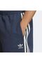 Originals Capri Men's Blue Shorts (Kb5442) - 4