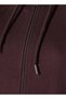 HOODED JACKET - 6
